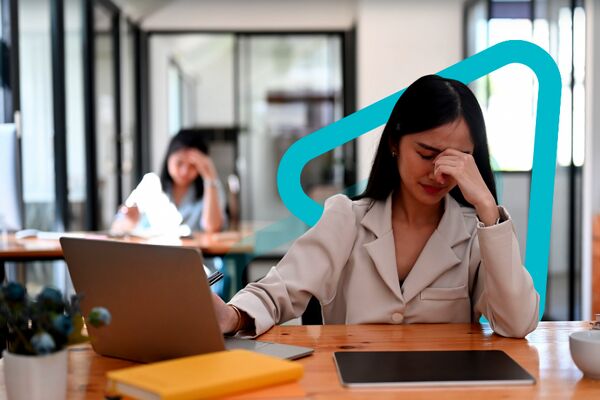 حضور زنان در هیات مدیره چه تاثیری روی بازدهی سهام شرکت‌ها دارد؟