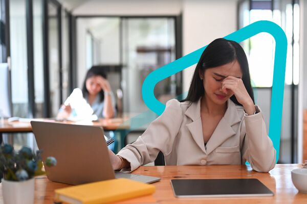 سوئیس بهترین  و یمن بدترین کشور برای اشتغال زنان 