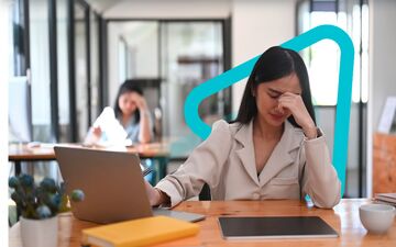 حضور زنان در هیات مدیره چه تاثیری روی بازدهی سهام شرکت‌ها دارد؟