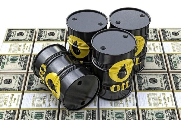 وضعیت رکودی قیمت نفت تا پایان ۲۰۲۵
