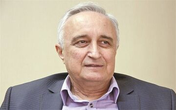 ریشه‌های عمیق ناترازی اقتصادی در اقتصاد دستوری 