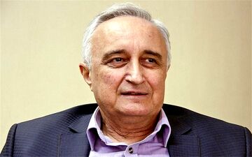 ریشه‌های عمیق ناترازی اقتصادی در اقتصاد دستوری 