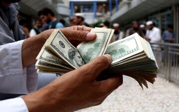 عراق و کره 16 میلیارد دلار به ایران بدهی دارند