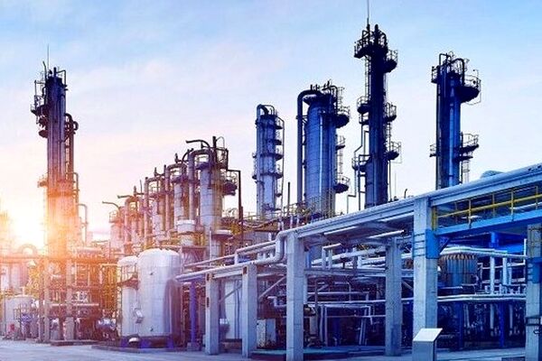 هلدینگ خلیج فارس رقیب شرکت‌های کوچک می‌شود؟