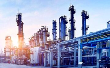 تزریق 100درصد ارز پتروشیمی خلیج‌فارس فارس به بازار