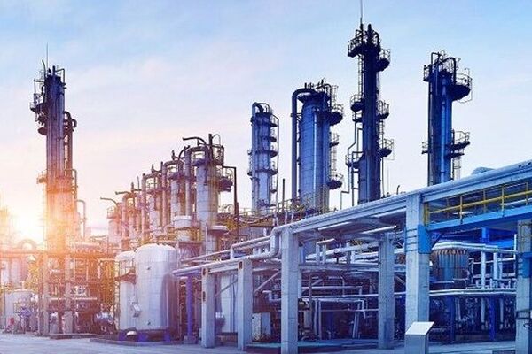 هلدینگ خلیج فارس رقیب شرکت‌های کوچک می‌شود؟