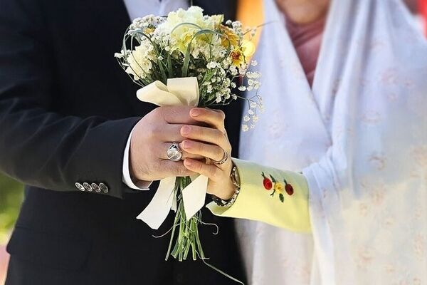 متقاضیان وام ازدواج بخوانند/شرایط پرداخت تسهیلات در سال آینده