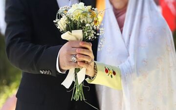 متقاضیان وام ازدواج بخوانند/شرایط پرداخت تسهیلات در سال آینده