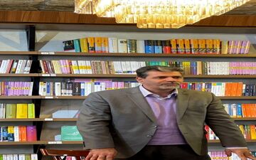 نقشه راه اکونگار،  رسانه بخش خصوصی و شرکت‌ها
