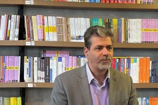 نقشه راه اکونگار،  رسانه بخش خصوصی و شرکت‌ها