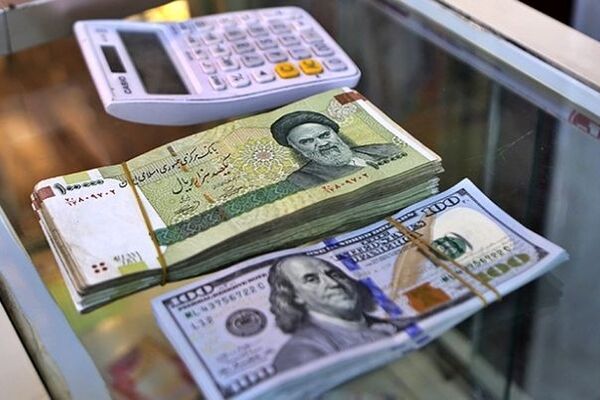 گزارش «فوربس» از ارزش پول‌های جهان /  ریال ایران ضعیف‌ترین واحد پولی دنیا است