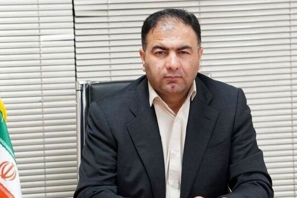هوشمندسازی تولید آهن اسفنجی در جهان فولاد سیرجان