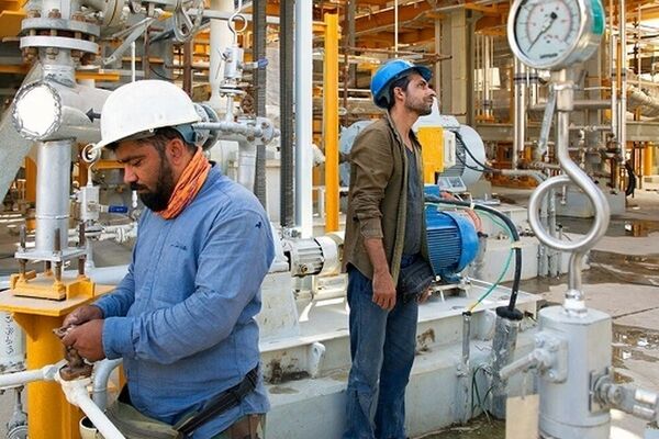 کارگران به دنبال شغل دوم و سوم/ بیکاری فصلی بلای جان نیروی کار