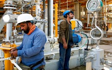 کارگران بخوانند/اعلام شرایط بازپس‌گیری مزایای رفاهی و انگیزشی