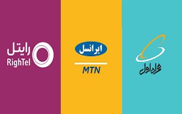 مشکل کندی اینترنت حل می شود؟/اپراتورها مکلف به افزایش سرعت شدند
