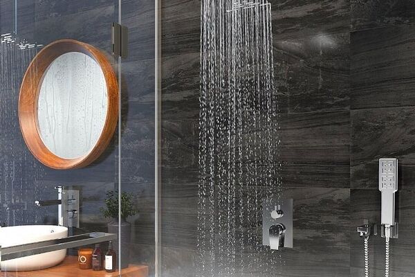 کدام شرکت‌ها فعالیت بهتری در بازار شیرآلات دارند؟