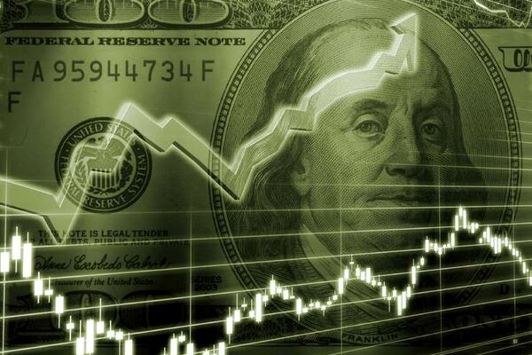 تحلیلگران در انتظار شگفتی سازی بورس