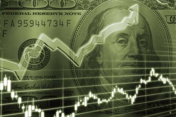 تحلیلگران در انتظار شگفتی سازی بورس