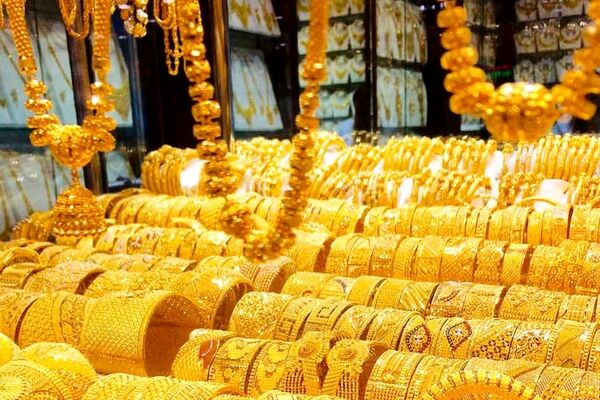 هشدار به خریداران طلا/ ریزش شدید قیمت‌ها در راه است؟ 