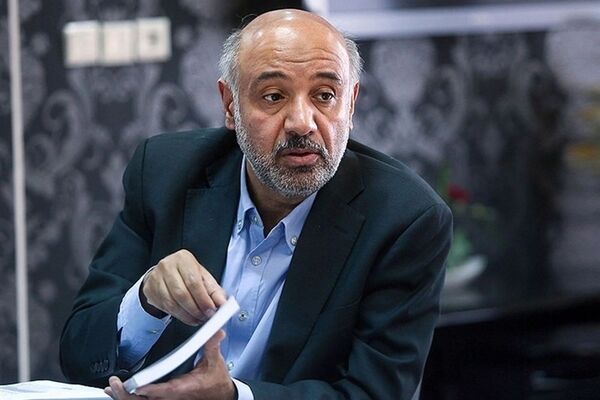 شایعه پراکنی درباره خدمات بیمه‌ای/ تمدید اعتبار دفترچه‌های تامین اجتماعی