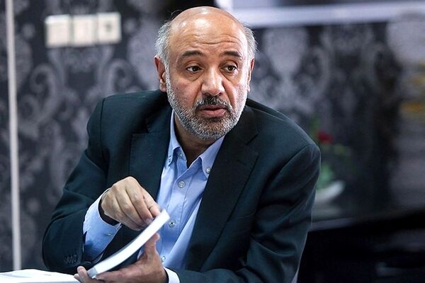 شایعه پراکنی درباره خدمات بیمه‌ای/ تمدید اعتبار دفترچه‌های تامین اجتماعی