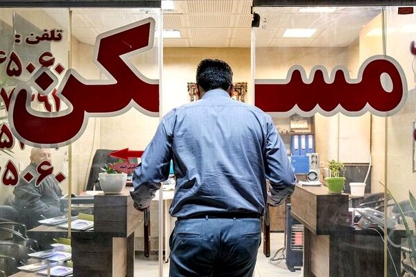 چشم‌انداز تاریک بازار مسکن در سال ۱۴۰۴/ خانه گران‌تر می‌شود؟ 