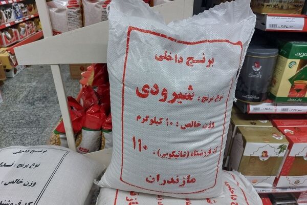 مانور تشدید نظارتی در حوزه سبدعذایی مردم اجرا می‌شود