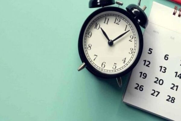 عدم مخالفت 6 مرجع تقلید با تعطیلی شنبه ها