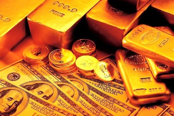 قیمت سکه در ۸ خرداد ۱۴۰۱+جدول