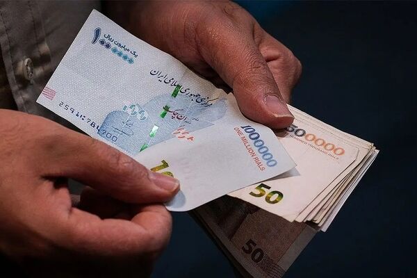 پرداخت تسهیلات قرض‌الحسنه به این دهک‌ها+جزییات