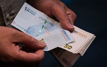 انجماد ۱۰ هفته‌ای نرخ بهره بین بانکی