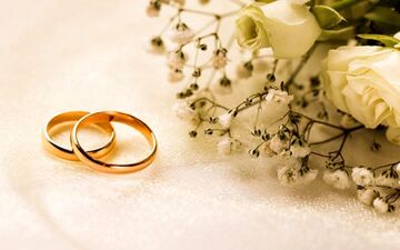 آهنگ کُند پرداخت وام ازدواج و فرزندآوری 