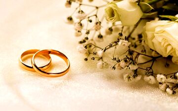 اجرای طرح‌ اعتبار خرید کالا برای زوج‌های جوان