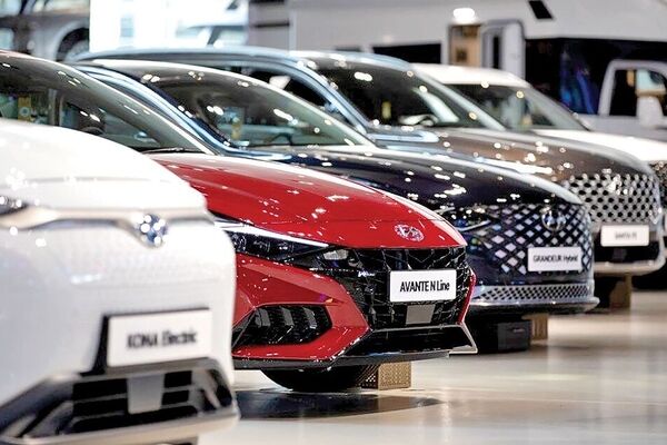 الزام انتقال فناوری برای واردات خودرو حذف می شود