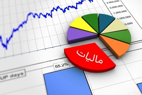  افزایش حقوق تناسبی با واقعیات اقتصادی ندارد /جبران ناکارآمدی از جیب کارمندان و بازنشستگان