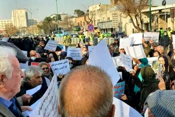 پاداش پایان خدمت فرهنگیان کی پرداخت می‌شود؟