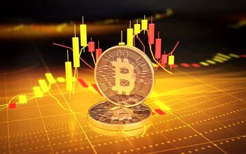  بیت‌ کوین متمایز می شود؟