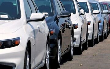 ابلاغ فهرست ترخیص 90 درصدی به گمرکات کشور 