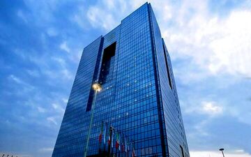 حذف این مشتریان از شبکه خدمات بانکی 