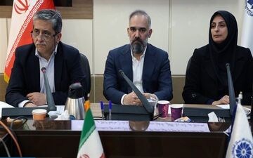 پیشنهاد بازنگری دستورالعمل وزارت صمت درباره واردات صنایع غذایی