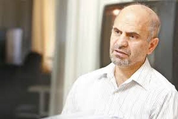 دانشگاه تبدیل به خانه اموات شده است/ گفت و گوهای ملی راهگشای مسائل است
