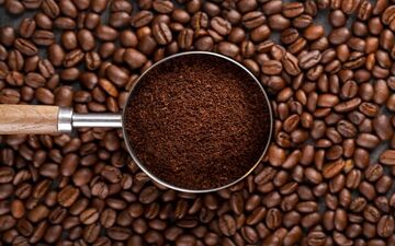 ورود دولت به قیمت‌گذاری قهوه+جزئیات 