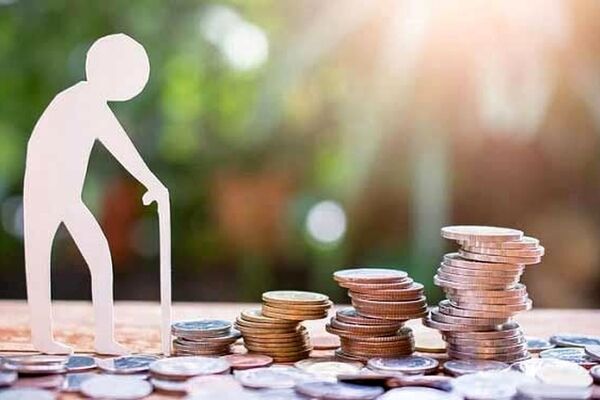 انتقاد از افت میزان حقوق مستمری‌ بگیران تامین اجتماعی
