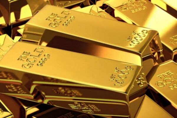 قیمت طلا در ۲۸ خرداد ۱۴۰۱+جدول