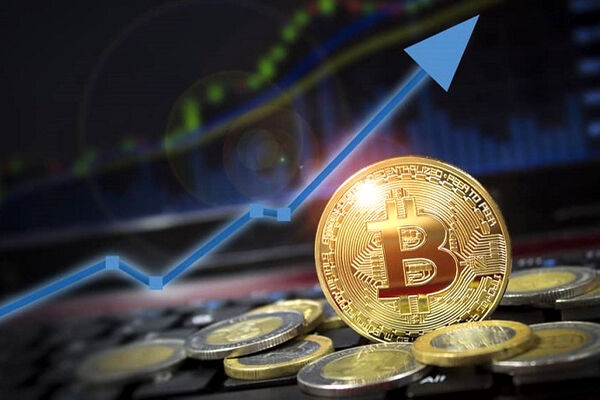 روند قیمت بیت کوین در ماه اکتبر صعودی می‌شود؟