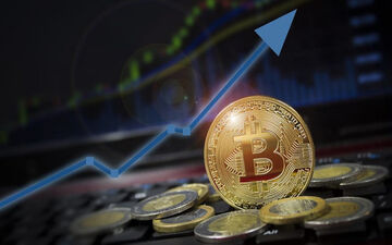هزینه استخراج بیت‌کوین چقدر است؟