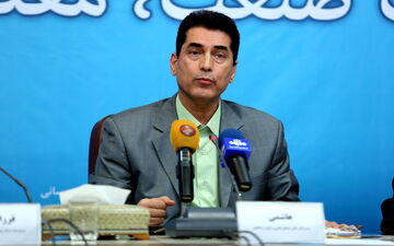 روایتی در نفی ضرورت واردات لوازم خانگی