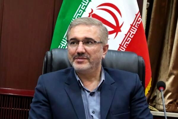 رییس سازمان برنامه: تورم به کانال ۳۰ درصد رسید