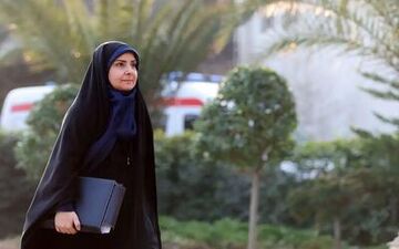 جزئیات جدید از ساخت مسکن برای کارگران