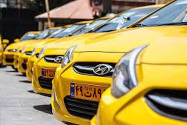 روایت وزارت صمت از وضعیت خودروهای برقی /  وارداتی‌ها تا پایان سال به خیابان می‌آیند؟
